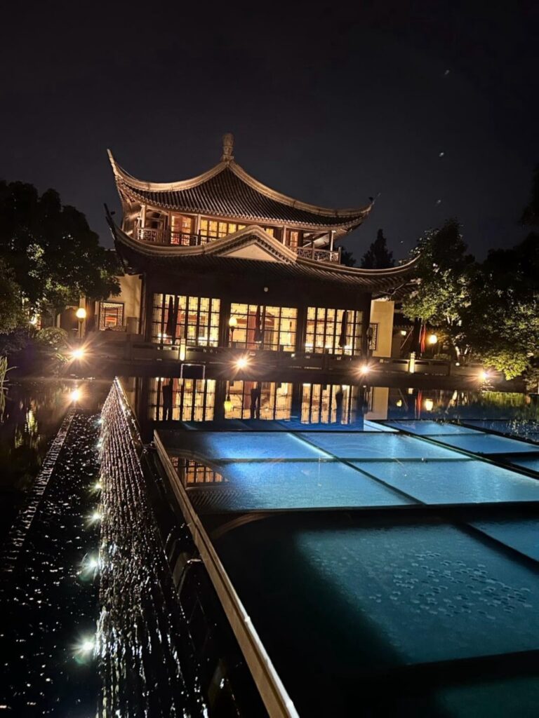 china 1036x1381 1 | Příběh naděje a vznik SUPRAMEDEX