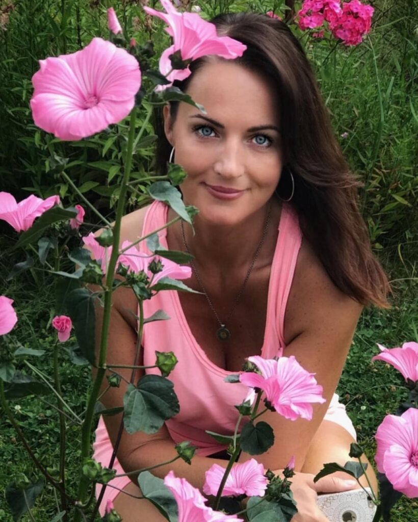 denisa 1036x1294 1 | Příběh naděje a vznik SUPRAMEDEX