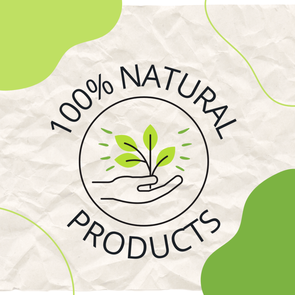 natural 1036x1036 1 | O produktech