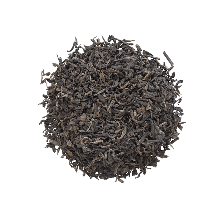 puerh 720x720 1 | PUERH