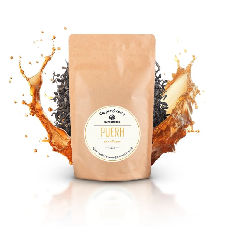 puerh 778x778 1 | O produktech