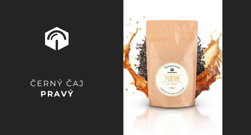 puerh1 1 1160x625 1 | PUERH