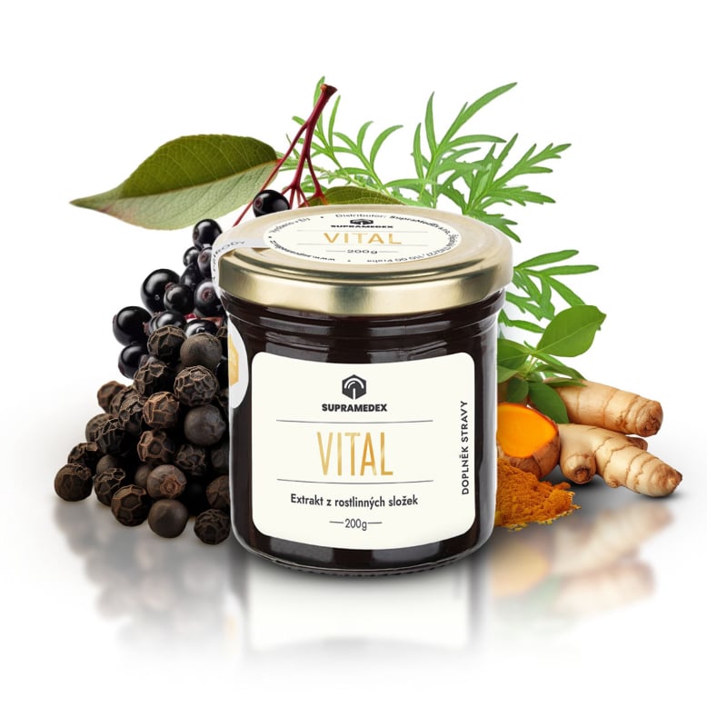 vital 778x778 1 | O produktech
