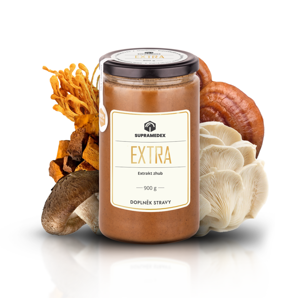 extra 900 g s pozadim | Úvod