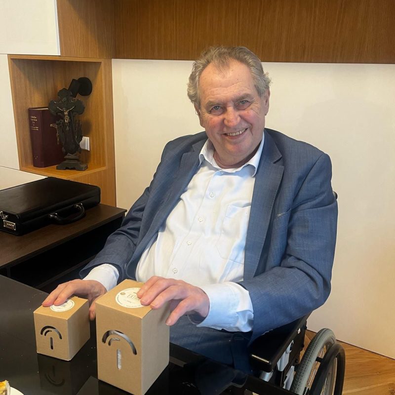 zeman-1200x1600